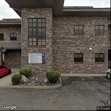 Evergreen Family Dental, dentists office located at 805 W 7th St, Reno, NV.