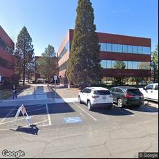 Northern Nevada Dental Health, dentists office located at 5250 Neil Rd, Reno, NV.