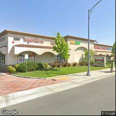 Western Dental, dentists office located at 3561 W Century Blvd, Inglewood, CA.