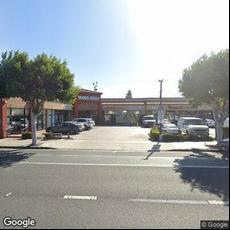 San Jose Dental Group, dentists office located at 11540 Hawthorne Blvd, Hawthorne, CA.