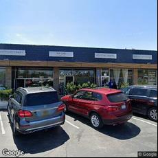 Wisdom Dental, dentists office located at 2183 Roosevelt Ave, Redwood City, CA.