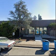 Elite Dental Group, dentists office located at 3221 Jefferson Ave, Redwood City, CA.