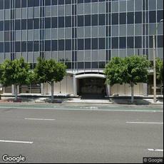 Daily Dental Group, dentists office located at 11633 Hawthorne Blvd, Hawthorne, CA.