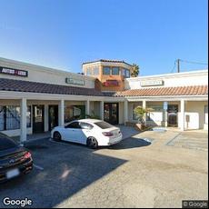 Nguyen Dental 2, dentists office located at 11855 Inglewood Ave, Hawthorne, CA.