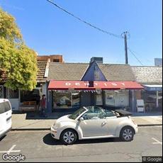 Laurel Dental San Carlos, dentists office located at 1267 Laurel St, San Carlos, CA.