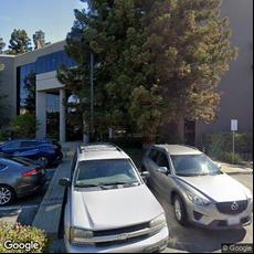 Pennisula Childrens Dentistry, dentists office located at 1390 El Camino Real, San Carlos, CA.