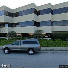 Woodside Dental- Anupama Karehalliraju DDS, dentists office located at 1733 Woodside Rd, Redwood City, CA.