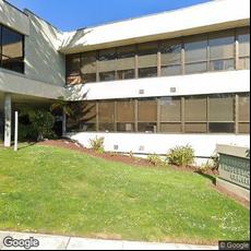 South San Francisco Dental Care, dentists office located at 2400 Westborough Blvd, South San Francisco, CA.