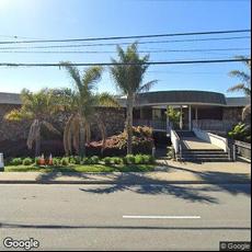 Ku Anthony T Cool Smile Dental, dentists office located at 1131 Mission Rd, South San Francisco, CA.