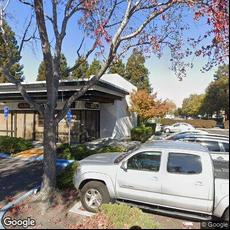 Oakmead Dental, dentists office located at 532 Lawrence Expy, Sunnyvale, CA.