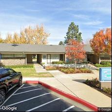 Sunnyvale Family and Cosmetic Dentistry, dentists office located at 877 W Fremont Ave E2, Sunnyvale, CA.