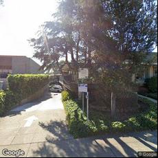 William P Melarkey Dental Corp, dentists office located at 516 W Remington Dr, Sunnyvale, CA.