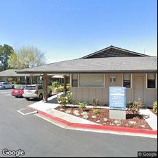 Smile Center Silicon Valley, dentists office located at 877 W Fremont Ave, Sunnyvale, CA.