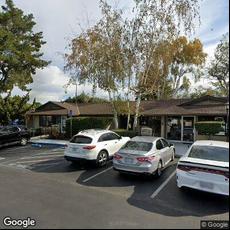 Icare Dentist, dentists office located at 990 W Fremont Ave, Sunnyvale, CA.