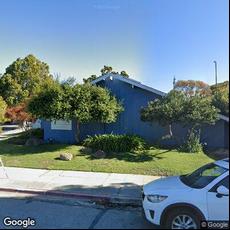 Perio & Implant Centers of Monterey Bay - Silicon Valley, dentists office located at 500 S Murphy Ave, Sunnyvale, CA.