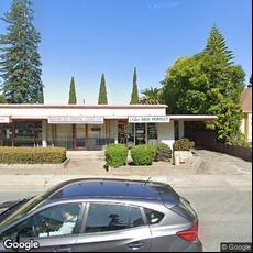 Mathilda Dental Care, dentists office located at 243 S Mathilda Ave, Sunnyvale, CA.