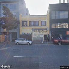 Dental Concepts, dentists office located at 244 9th St, San Francisco, CA.