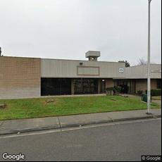 Nguyen Dental Practice, dentists office located at 4545 Georgetown Pl, Stockton, CA.