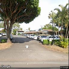 Upcountry Dental, dentists office located at 81 Makawao Ave, Makawao, HI.