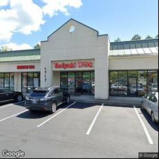 Denti Belli Dentistry, dentists office located at 1717 NE 44th St, Renton, WA.