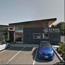 Prosser Dentistry, dentists office located at 251 E 5th Ave, Spokane, WA.