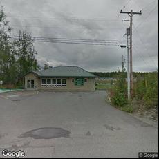 Alaska Comprehensive Dental Center, dentists office located at 936 E Westpoint Dr, Wasilla, AK.