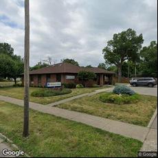 Midwest Dental - Danville, dentists office located at 1004 N Gilbert St, Danville, IL.