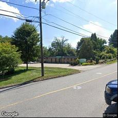 Sturbridge Dental, dentists office located at 3 Wallace Rd, Sturbridge, MA.