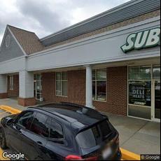 Nxtsmile Dental Implants, dentists office located at 100 Worcester St, North Grafton, MA.