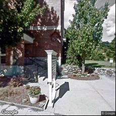 Perry Family Dental Care, dentists office located at 70 Main St, Peterborough, NH.