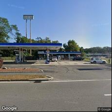 Gentle Dental North Andover, dentists office located at 350 Winthrop Ave, North Andover, MA.