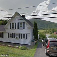 North Woods Dental PA, dentists office located at 75 S Main St, Colebrook, NH.