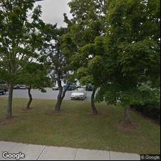 Veale & Veale, dentists office located at 45 Slocum Rd, North Dartmouth, MA.