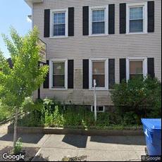 Reddy Dental Associates, dentists office located at 84 Spring St, New Bedford, MA.