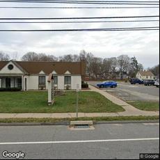 Dental Arts of Colchester, dentists office located at 188 Norwich Ave, Colchester, CT.