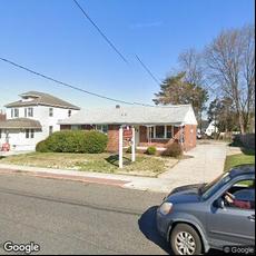 Haddon Lake Dental, dentists office located at 51 W Kings Hwy, Mount Ephraim, NJ.