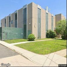 Gentile Smile Care, dentists office located at 282 Main St, Little Ferry, NJ.