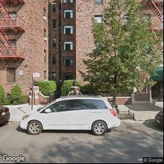 A A Dental Group, dentists office located at 9211 35th Ave, Jackson Heights, NY.