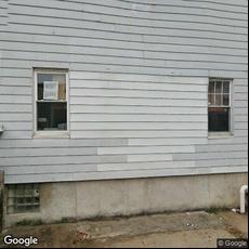 Dental Factory, dentists office located at 82 Willett Ave, South River, NJ.