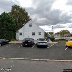 Brk Dental Pc, dentists office located at 704 State Route 18, East Brunswick, NJ.