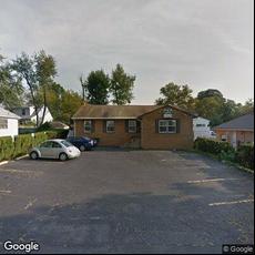 Brunswick Family Dental and Implant Center, dentists office located at 23 W Prospect St, East Brunswick, NJ.