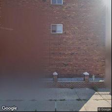 Dental Office Of Cairo, dentists office located at 7701 30th Ave, East Elmhurst, NY.