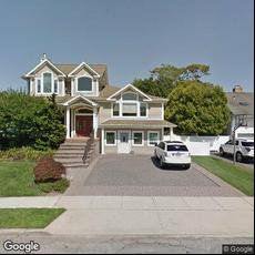 Jericho Dental, dentists office located at 16 Maytime Dr, Jericho, NY.