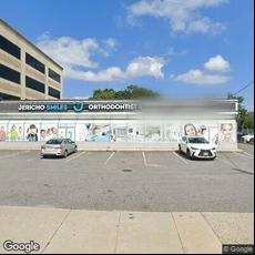 Jericho Smiles Orthodontics Pediatric Dentistry, dentists office located at 325 N Broadway, Jericho, NY.