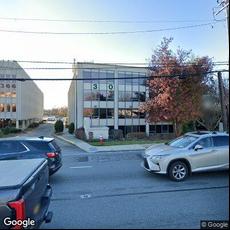 The Smile Station, dentists office located at 380 N Broadway, Jericho, NY.