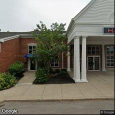 Newark Dental Pemco, dentists office located at 100 Sylvan Pkwy, Amherst, NY.
