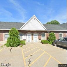 Alltown Dental, dentists office located at 1404 Sweet Home Rd, Amherst, NY.