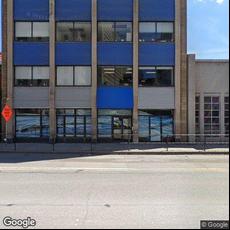 Pittsburgh Periodontal Associates, dentists office located at 3520 5th Ave, Pittsburgh, PA.