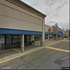 Pittsburgh dental Spa, dentists office located at 6502 Steubenville Pike, Pittsburgh, PA.