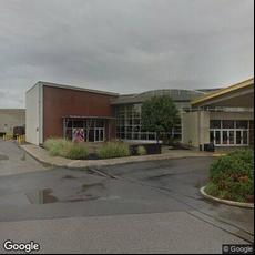 DentalWorks Robinson Township, dentists office located at 6515 Robinson Center Dr, Pittsburgh, PA.